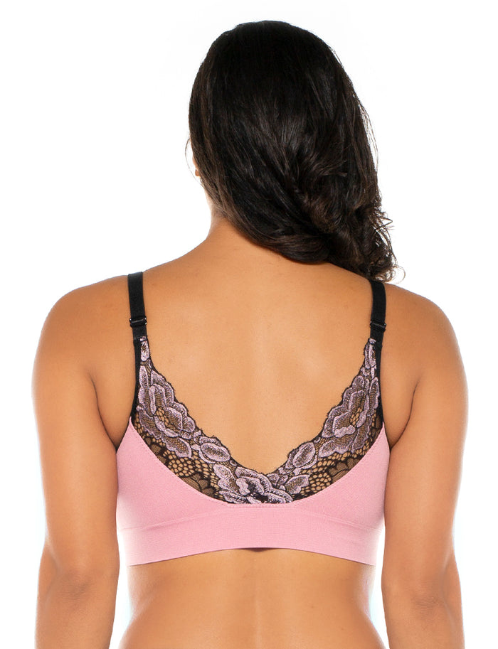 The Original Ahh Bra – Moonlight Intimate Apparel