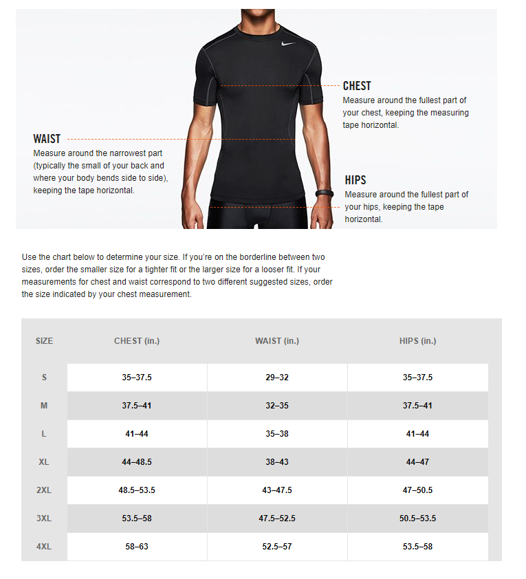 Nike Therma-Fit Repel Full-Zip Jacket 