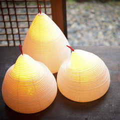 contemporary-lantern-thumbnail