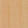 Oak ON