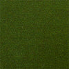 Moquette Green