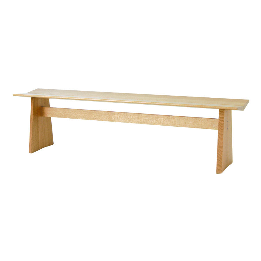 White Wood Carve Bench OOKKUU   White Wood Bench 1024x1024 