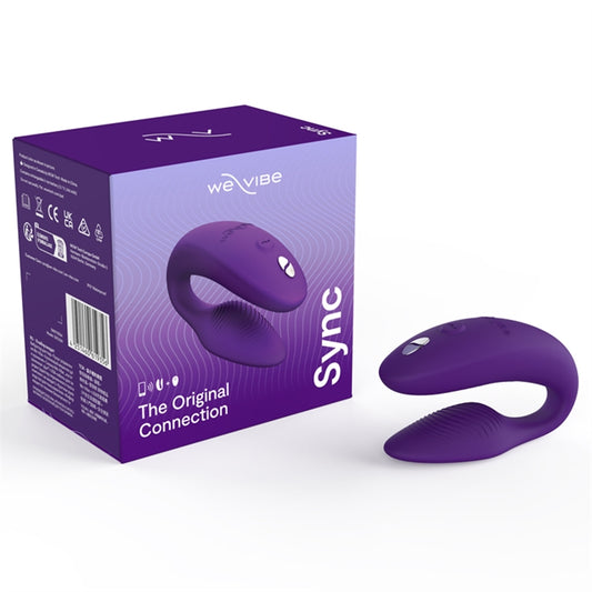 Lush 3 Bluetooth Remote-Controlled Wearable Egg Vibrator