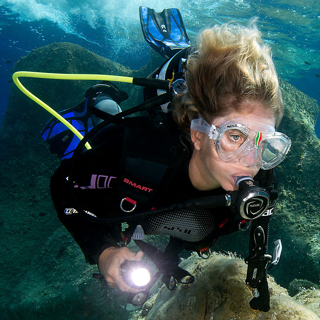 Collections Scuba Diving In Miami, FL Best Scuba Diving Classes