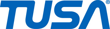 TUSA Logo