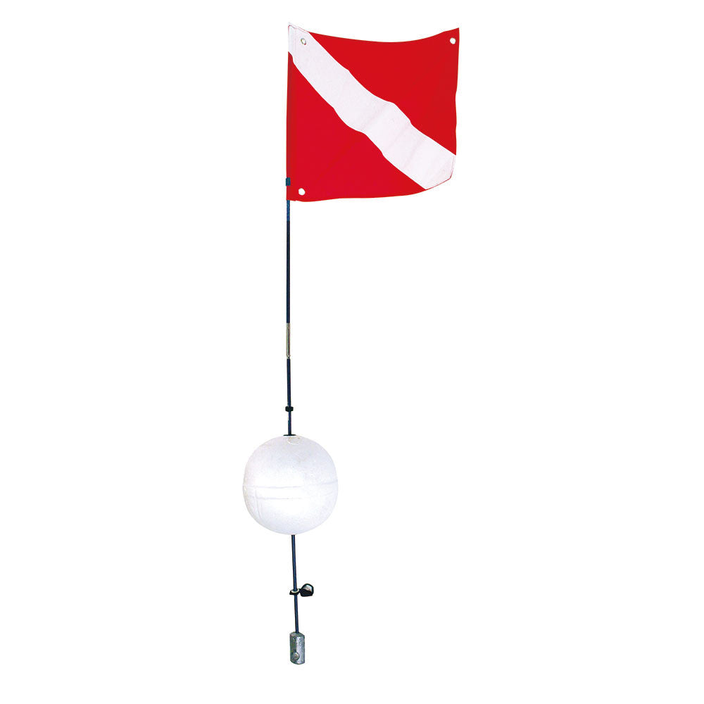 flags-floats