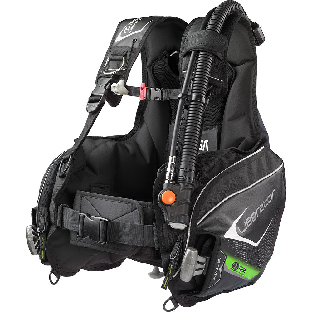 20000円買取査定 購入OK tusa BCD その他スポーツ 【40本程度の使用