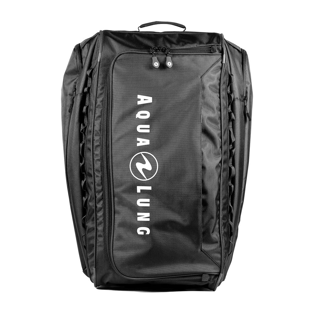 best roller bag