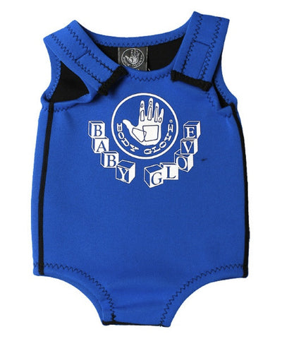 Body Glove Baby Glove Infant Swimsuit 