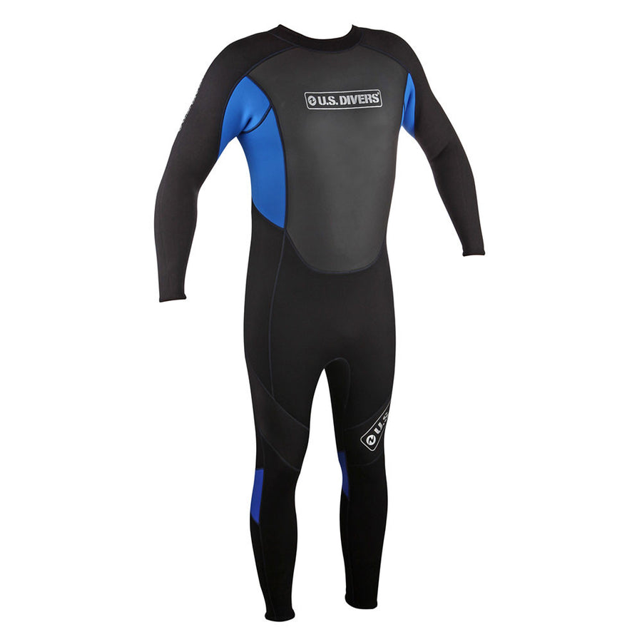 Wetsuits - Scuba Diving In Miami, FL | Best Scuba Diving Classes ...