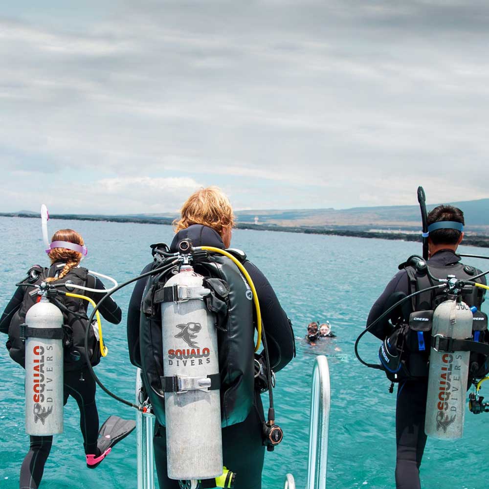 Image result for Scuba Diving Training & Equipment