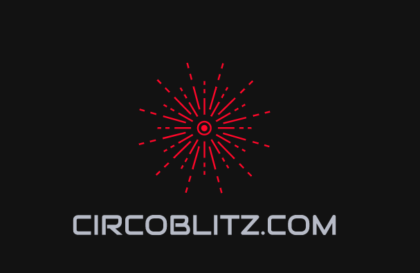 circoblitz.com