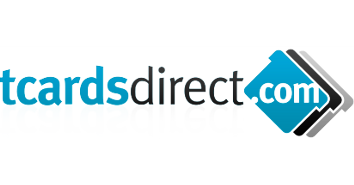 (c) Tcardsdirect.co.uk