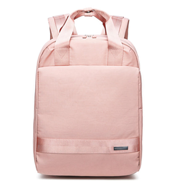 cute laptop backpack