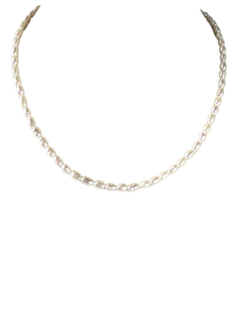 SS Freshwater Pearl Strand