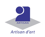 logo artisan d'art