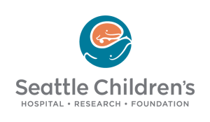 Seattle Children's