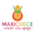 maxicrece.cl-logo