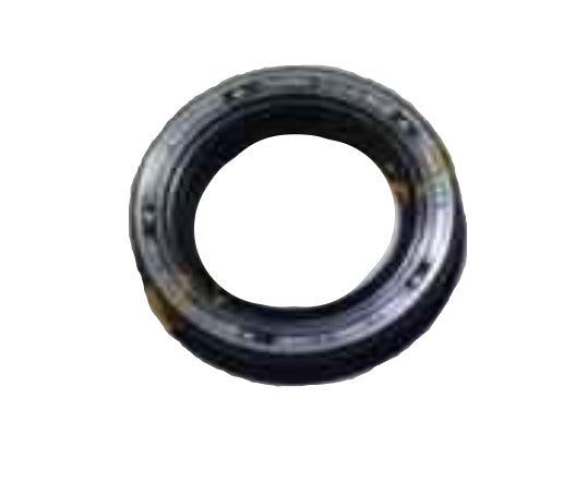 (09) Inner Wheel Seal (Year 2012+) (28x42x07)