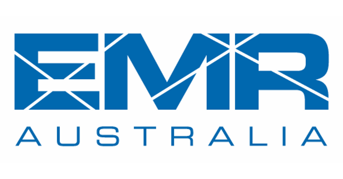 emraustralia.com.au