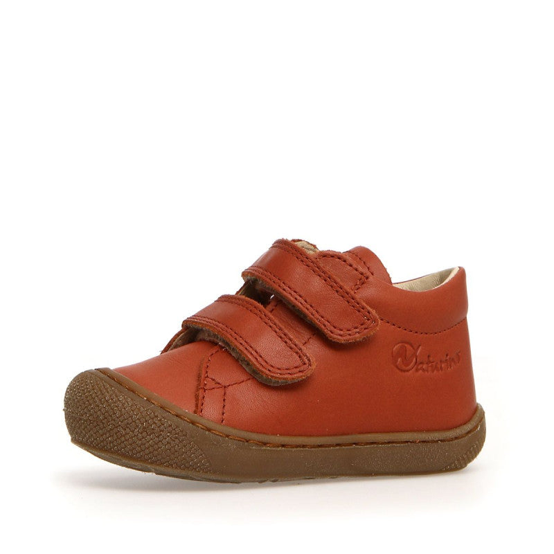 Naturino Cocoon Nappa - Sneakers Kids, Buy online