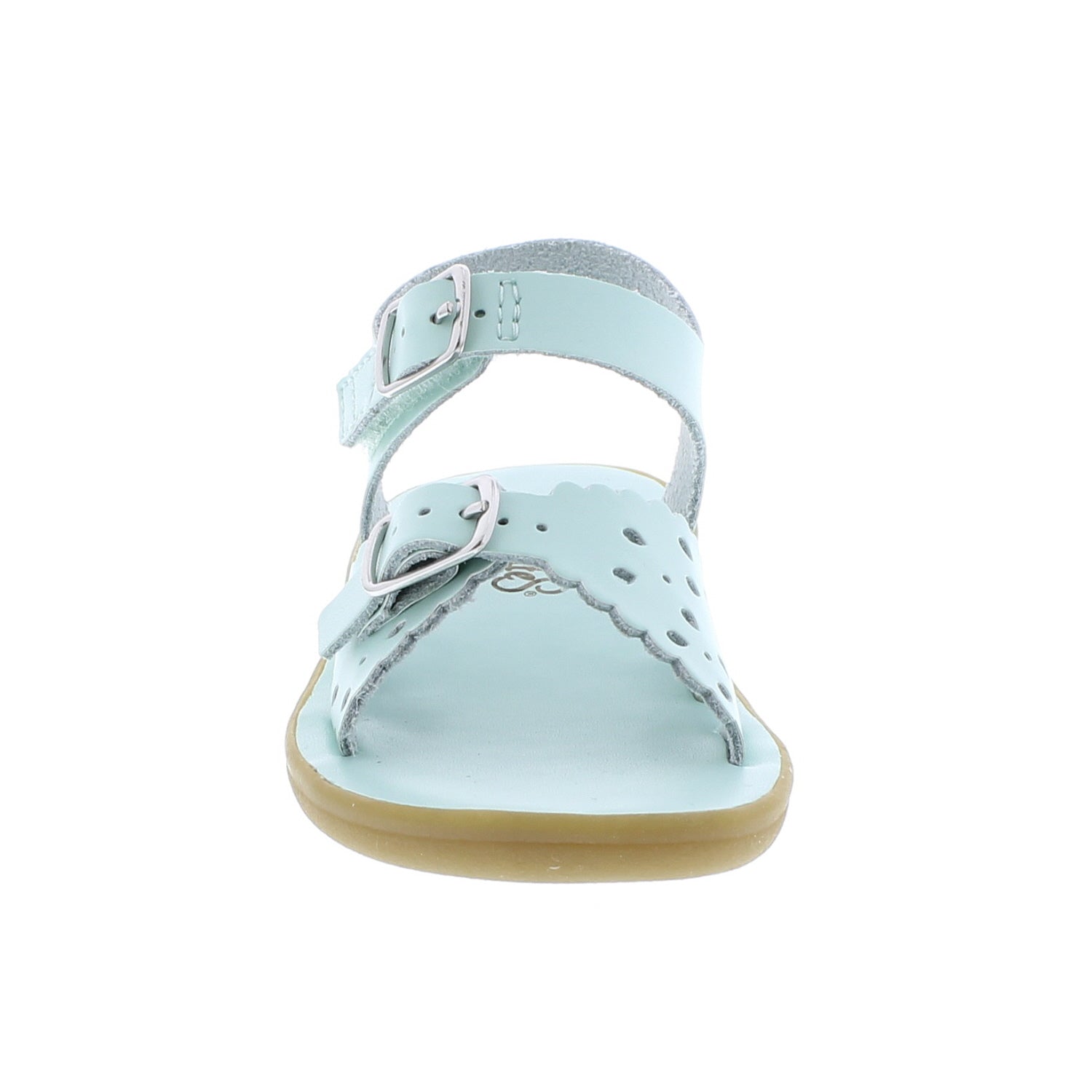 Footmates on sale ariel sandal