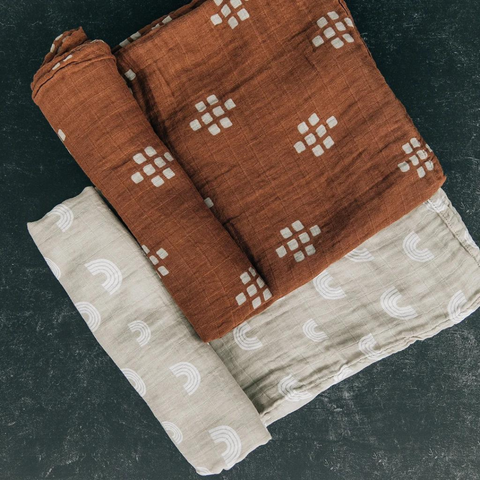 baby swaddle blankets