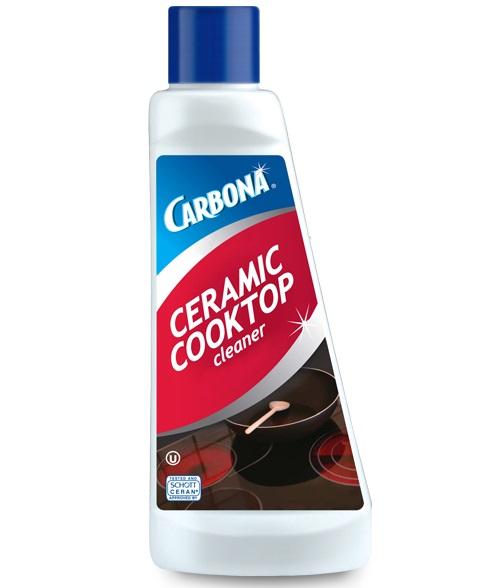 Carbona Stain Scrubber