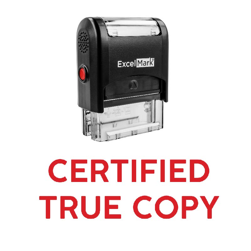 certified-true-copy-stamp-excelmark