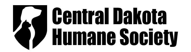 Central Dakota Humane Society