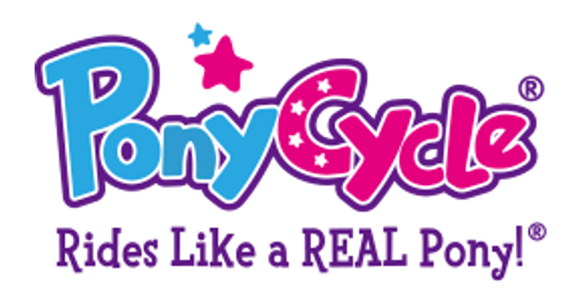 PonyCycle GmbH