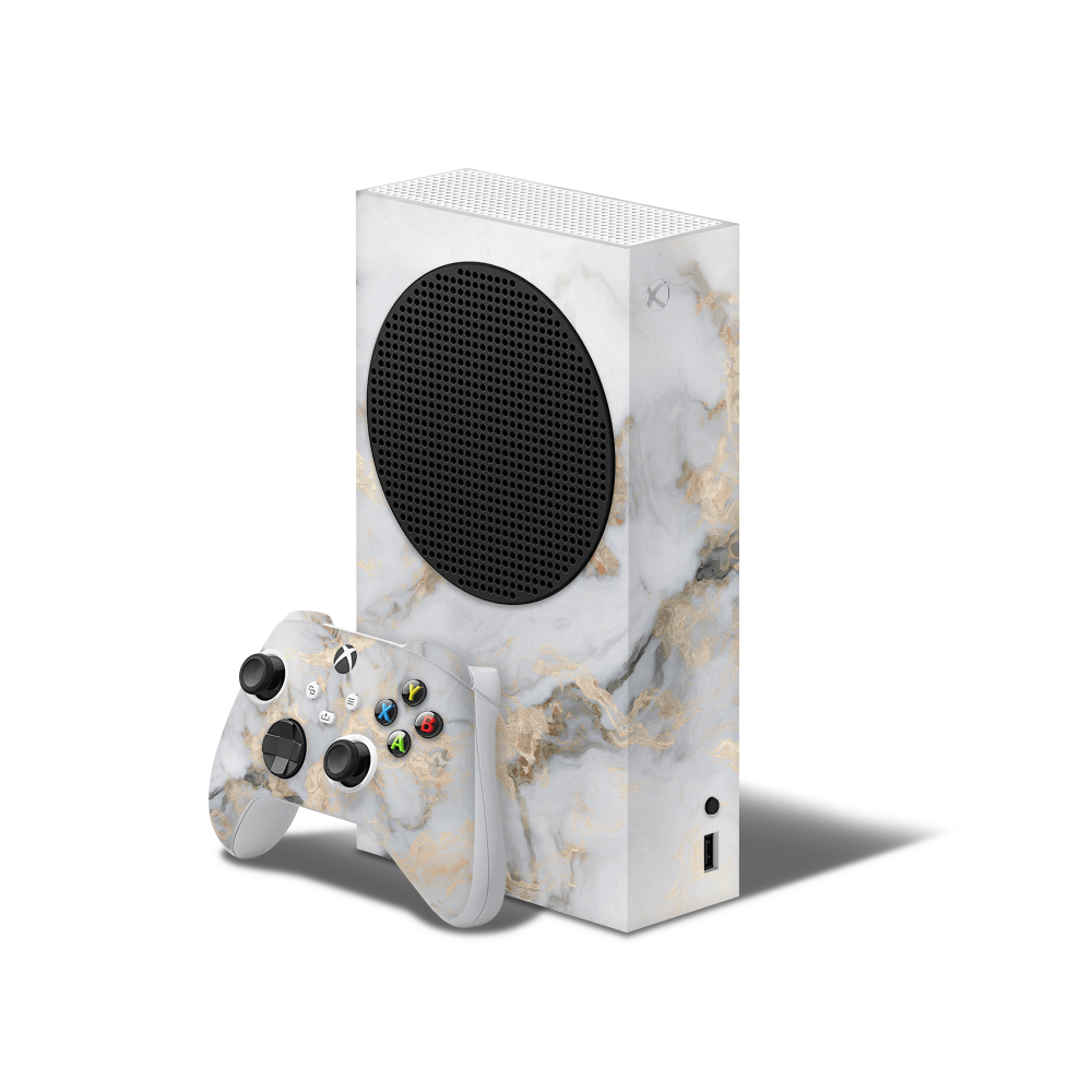 SALE公式 Series 【美品】Xbox マイクロソフト｜Yahoo!フリマ（旧 美品