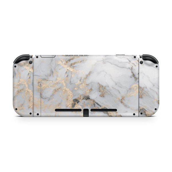 marble it up switch