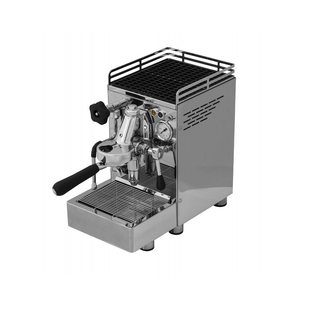 Elba Espresso Machine