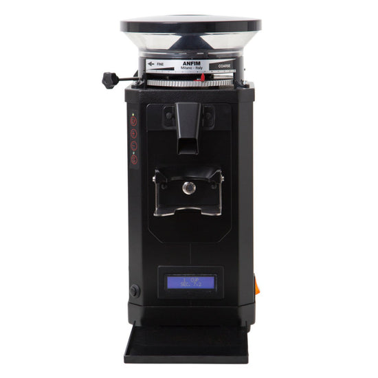 10 Best Commercial Coffee Grinders for 2023 – Comiso Coffee