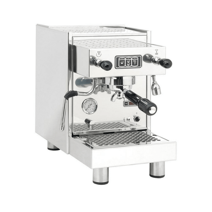 Bezzera BZ13 Espresso Machine