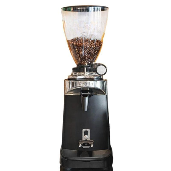 Horeca247 Commercial Coffee Bean Grinder 250 Watt | HORECA247