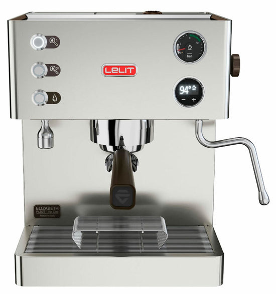 Top 5 Favorite Dual Boiler Espresso Machines of 2021 