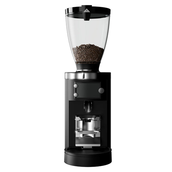 The 4 Best Coffee Grinders of 2024