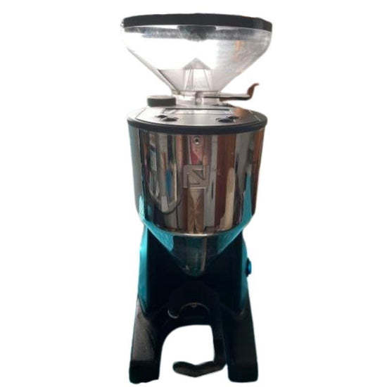 The 4 Best Coffee Grinders of 2024