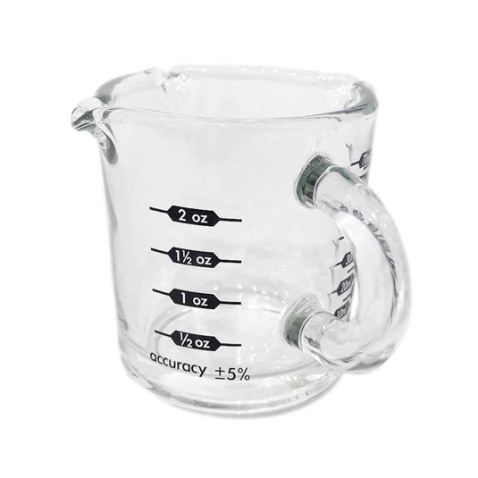 https://cdn.shopify.com/s/files/1/0266/5549/0157/products/triple-spouted-shot-glasscomiso-coffee-407454_535x.webp?v=1691373098