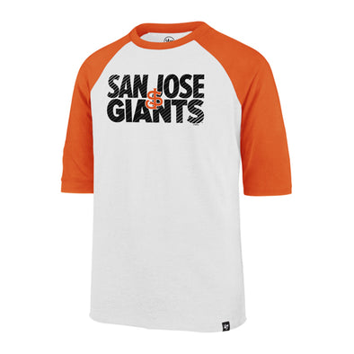 where to buy giants shirts