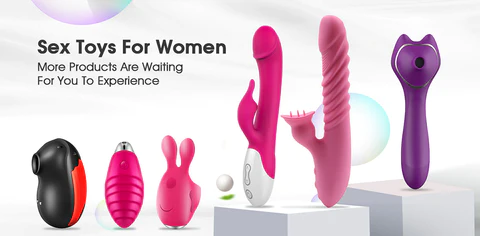 sex-toys for women