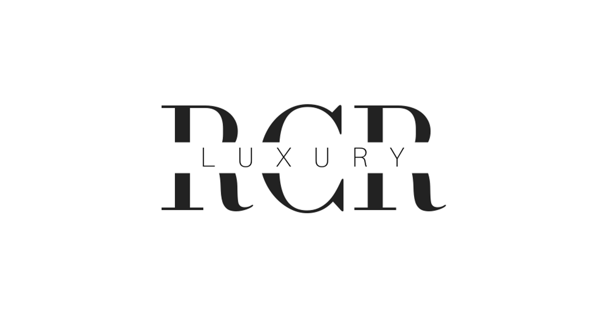 Women's – RCR Luxury Boutique