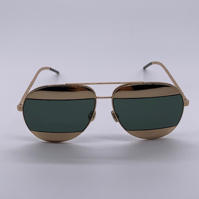 christian dior sunglasses