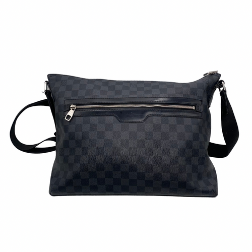 lv cellphone sling bag｜TikTok Search