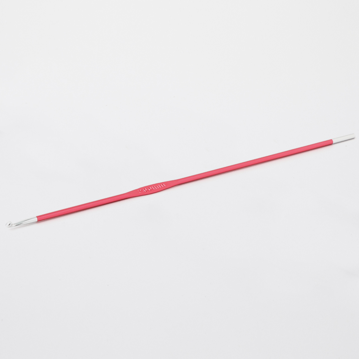 WeCrochet Bright Crochet Hook 5.5mm (I-9)