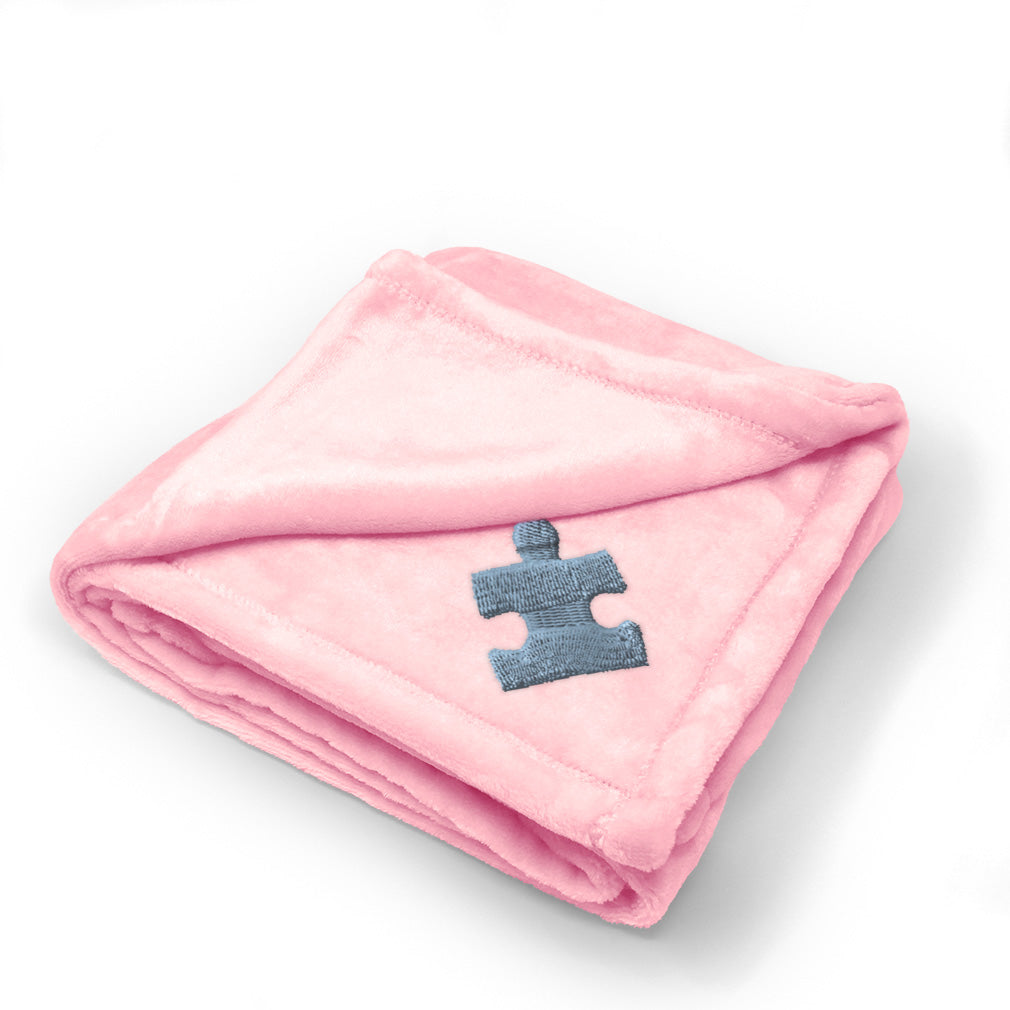 Cute Rascals shop baby blankets