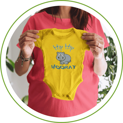 CUTE RASCALS BABY CLOTHES GENDER NEUTRAL