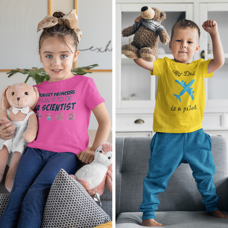 Online Baby Clothes by Cute Rascals®